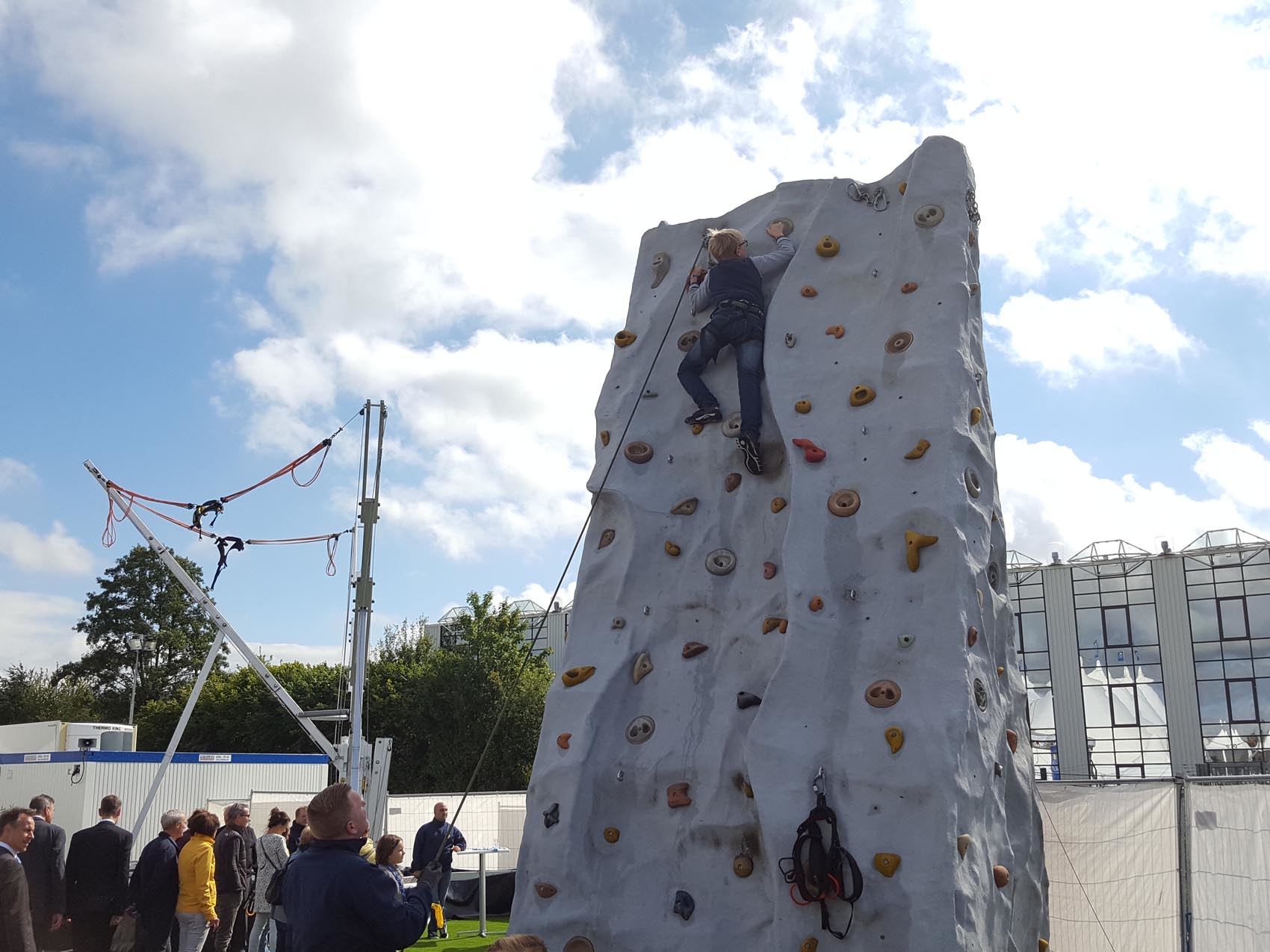 kletterberg-mieten-www.eyeconcept.de_008