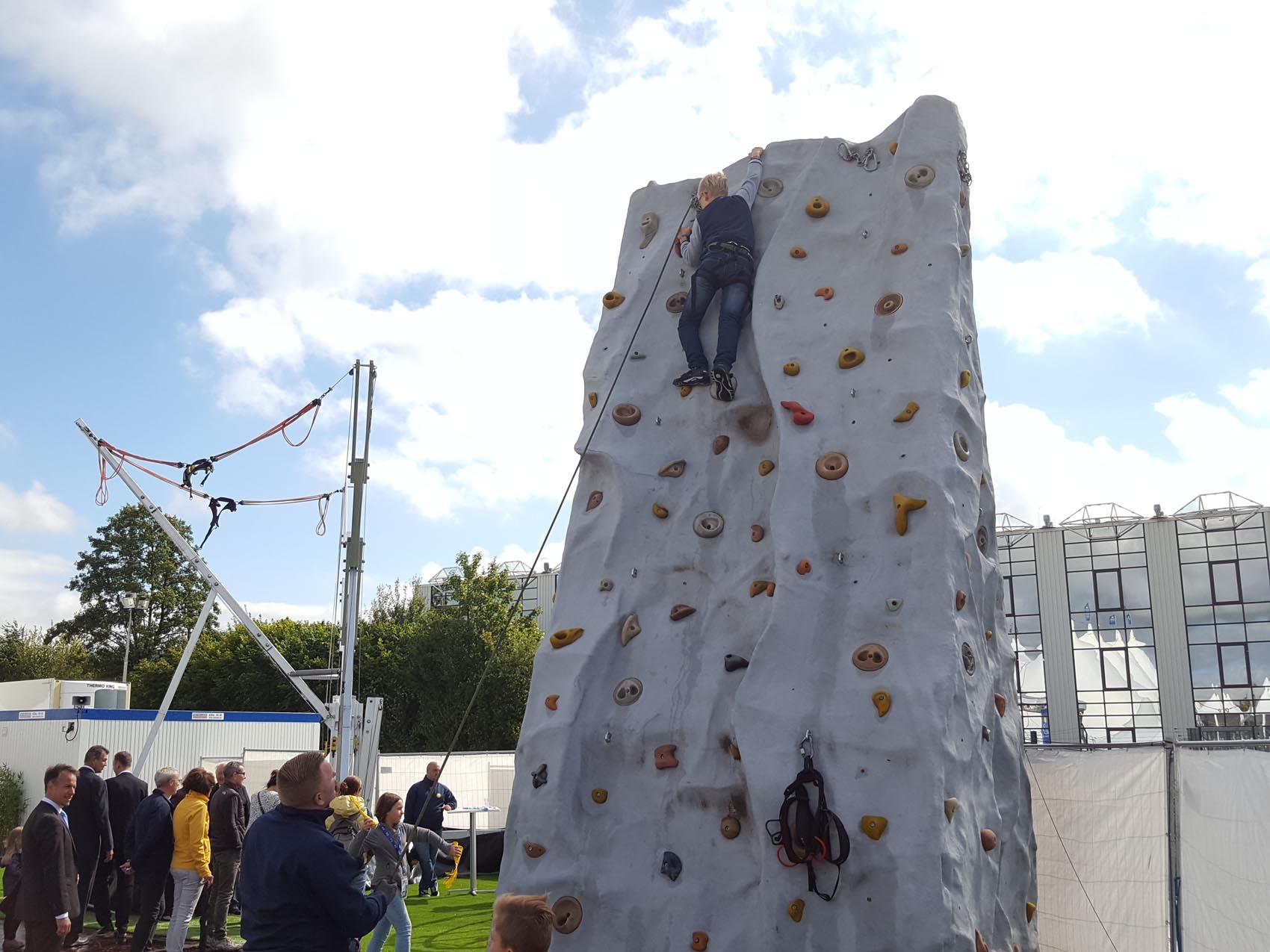 kletterberg-mieten-www.eyeconcept.de_009