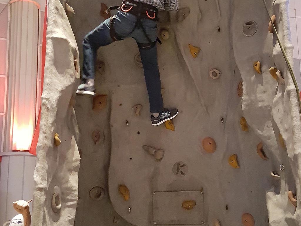 kletterberg-montana-www-eyeconcept-de-303