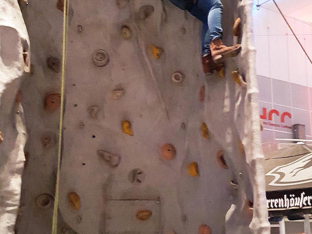 kletterberg-montana-www-eyeconcept-de-305-1