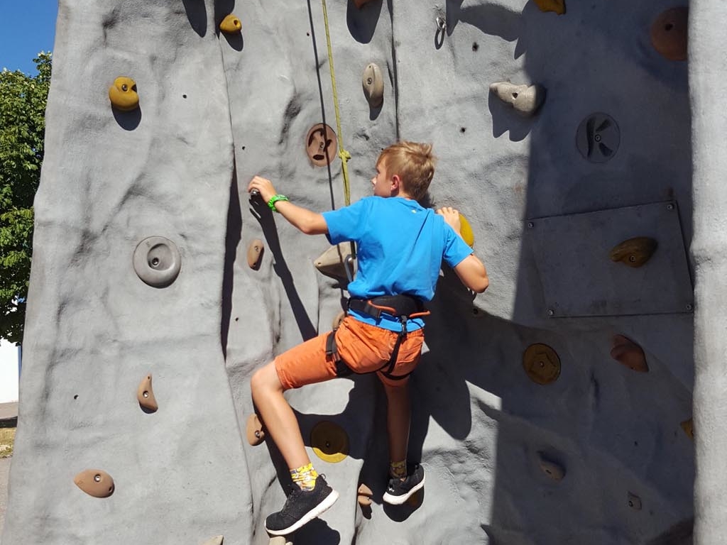 kletterberg-montana-www-eyeconcept-de-40