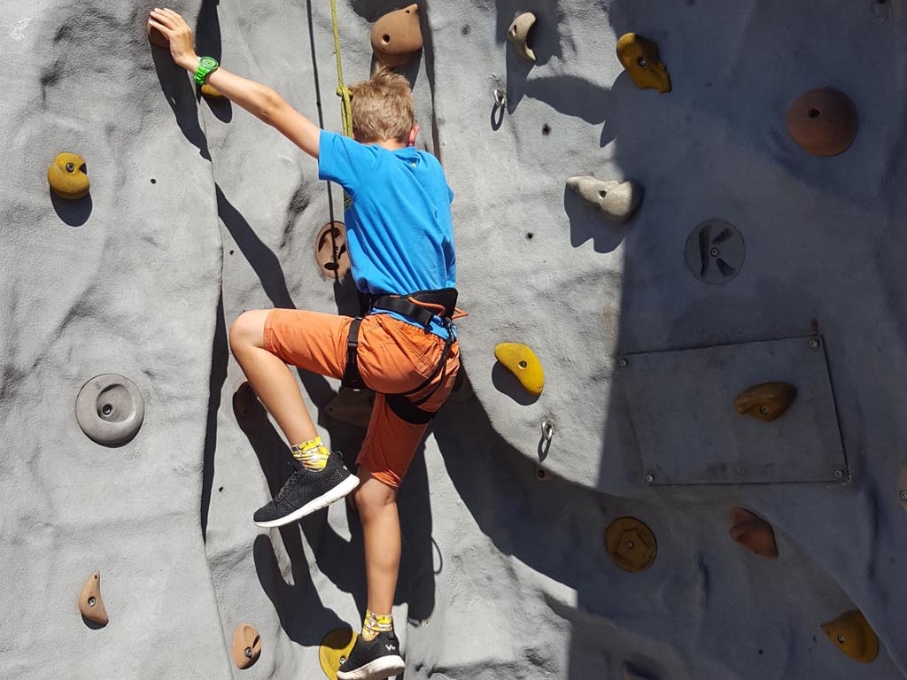 kletterberg-montana-www-eyeconcept-de-41