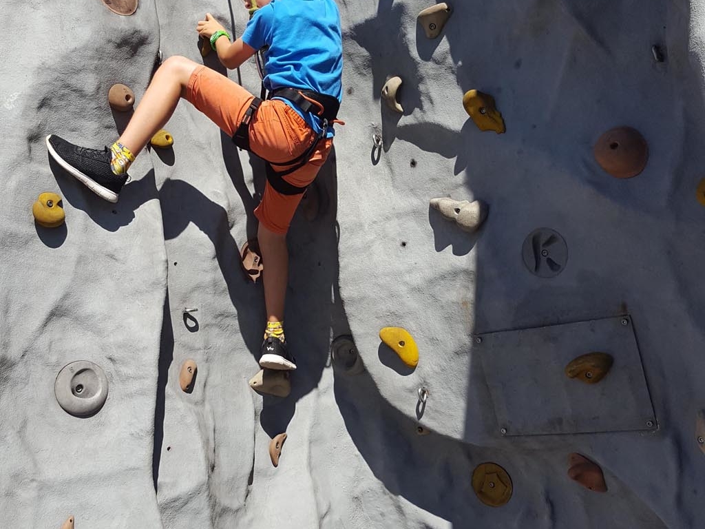 kletterberg-montana-www-eyeconcept-de-42