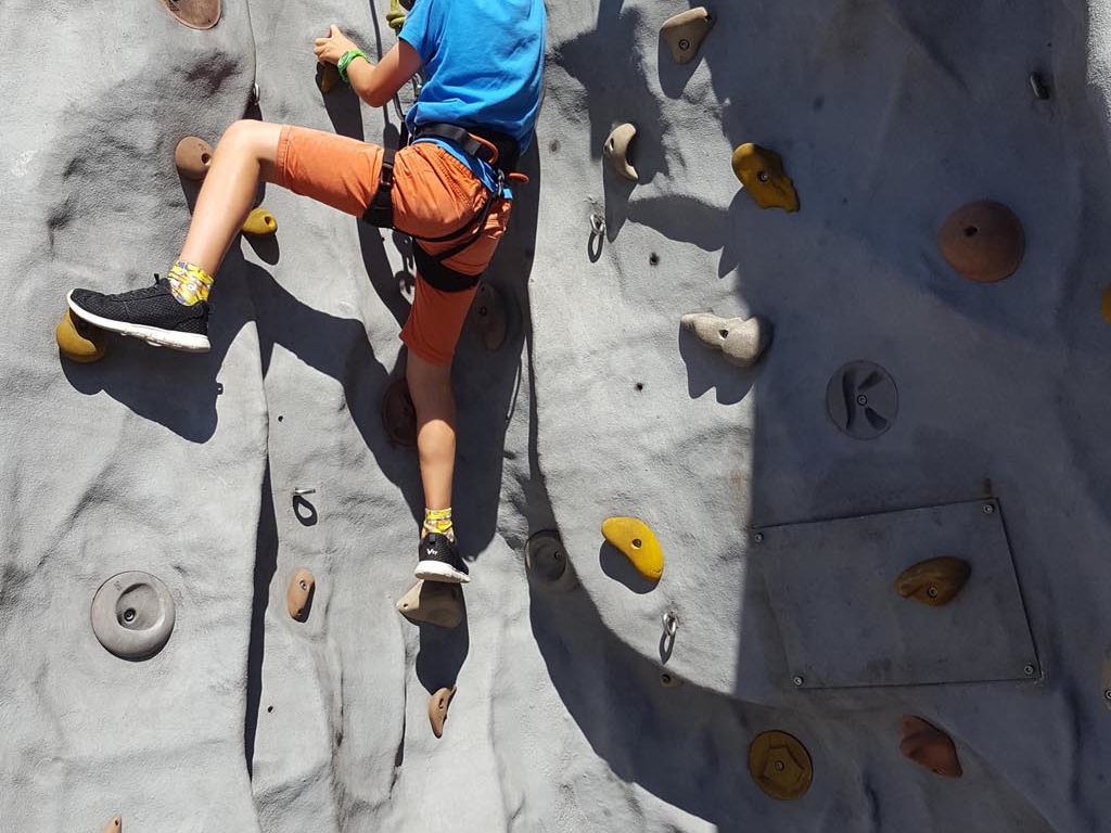 kletterberg-montana-www-eyeconcept-de-43