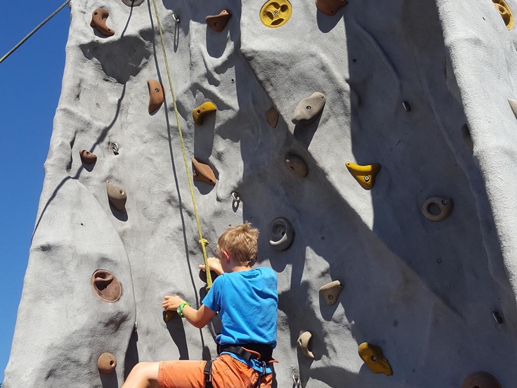 kletterberg-montana-www-eyeconcept-de-44