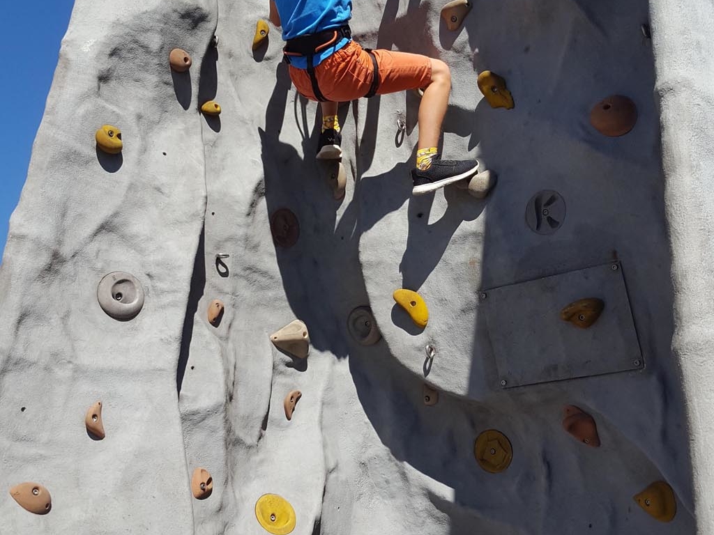 kletterberg-montana-www-eyeconcept-de-45