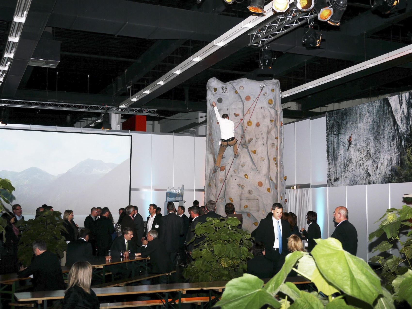 kletterberg-montana-www-eyeconcept-de-70011