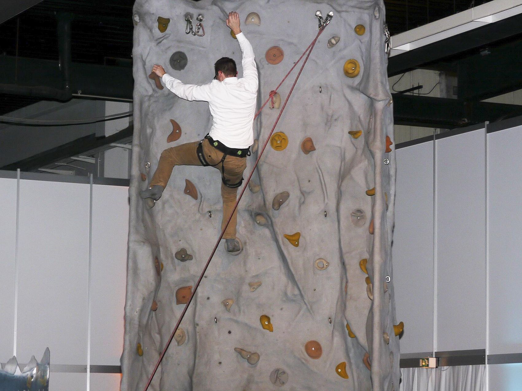 kletterberg-montana-www-eyeconcept-de-70013