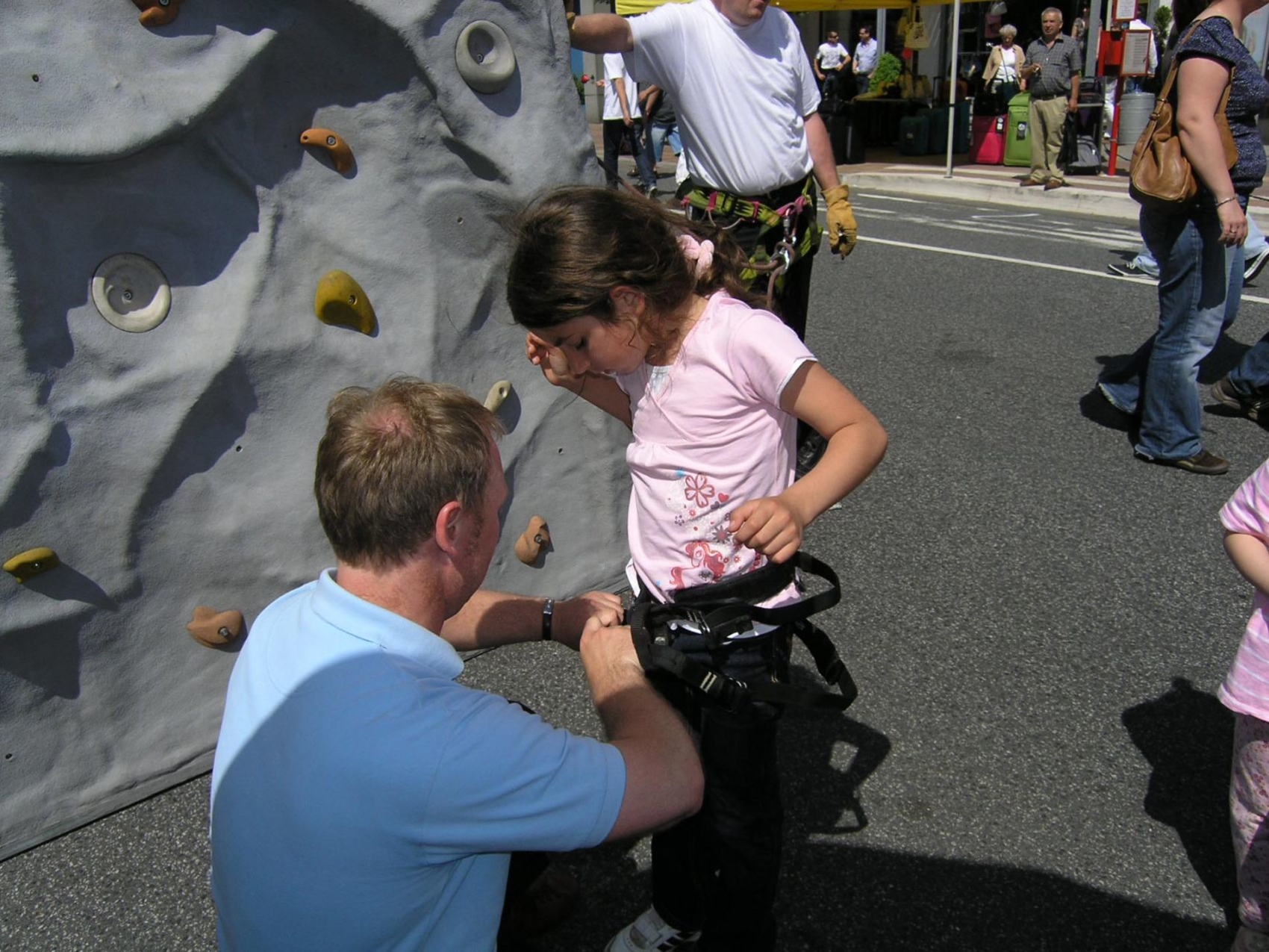 kletterberg-montana-www-eyeconcept-de-70026