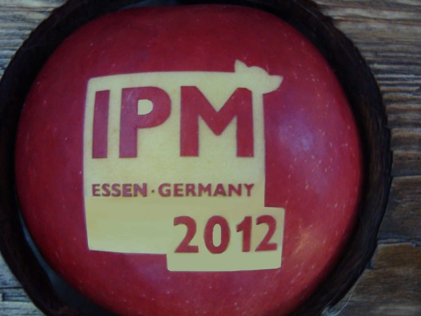 laser-logoaepfel-www-eyeconcept-de-40308