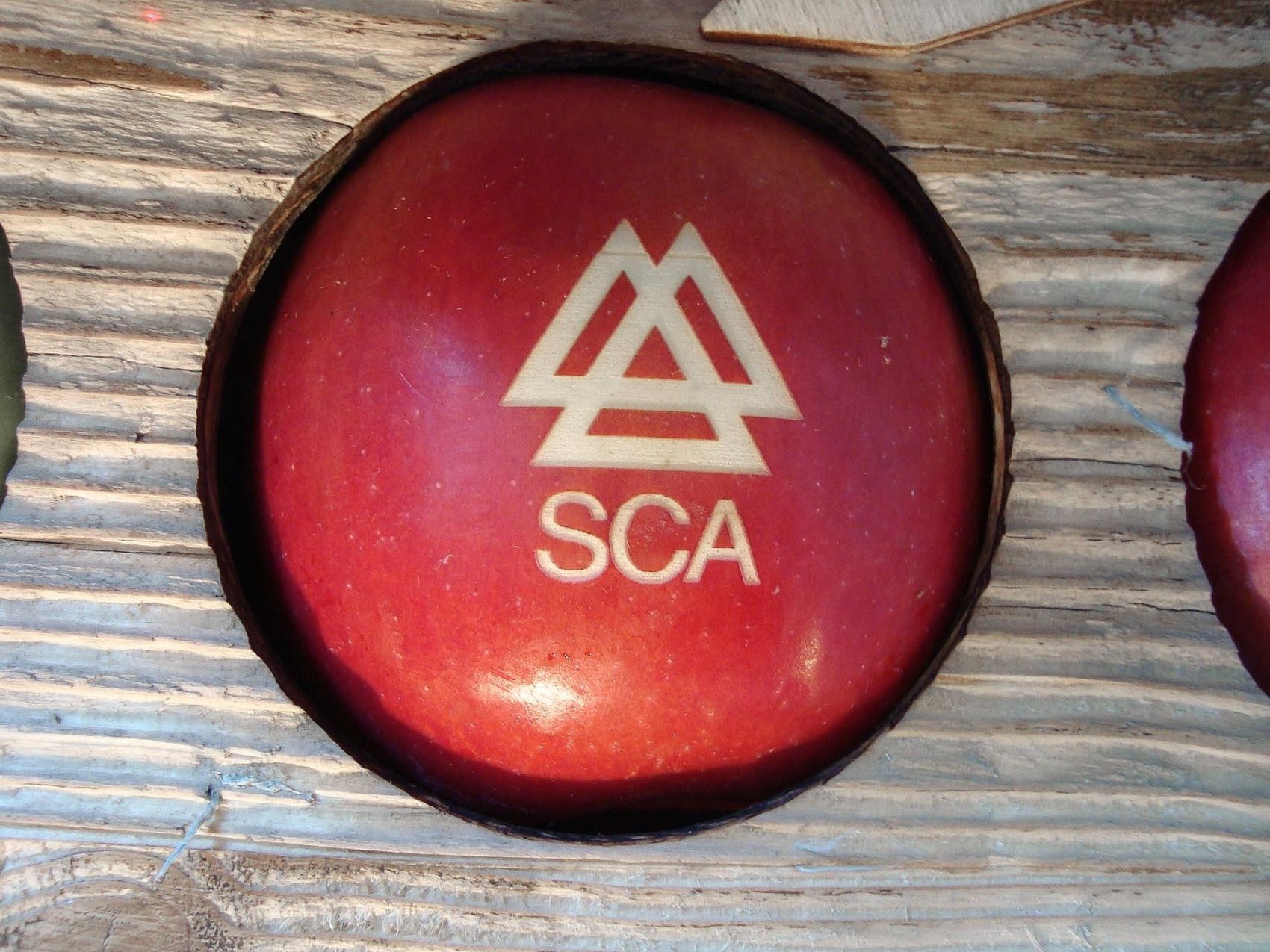 laser-logoaepfel-www-eyeconcept-de-40311