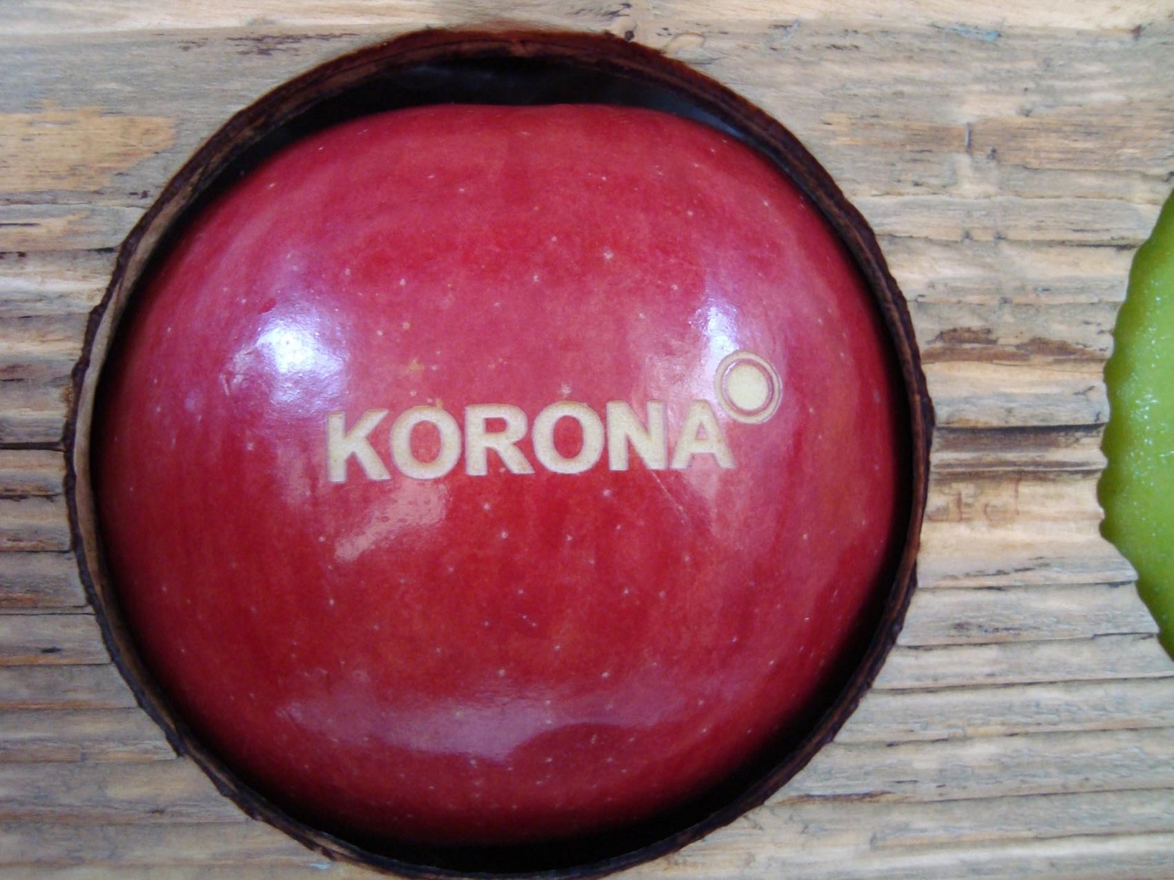 laser-logoaepfel-www-eyeconcept-de-40313