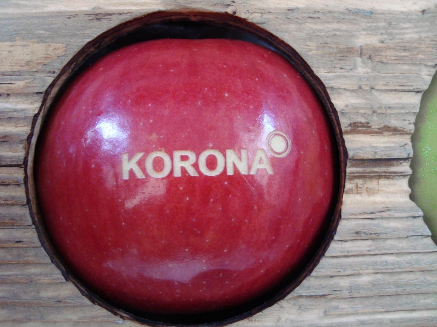 laser-logoaepfel-www-eyeconcept-de-40318