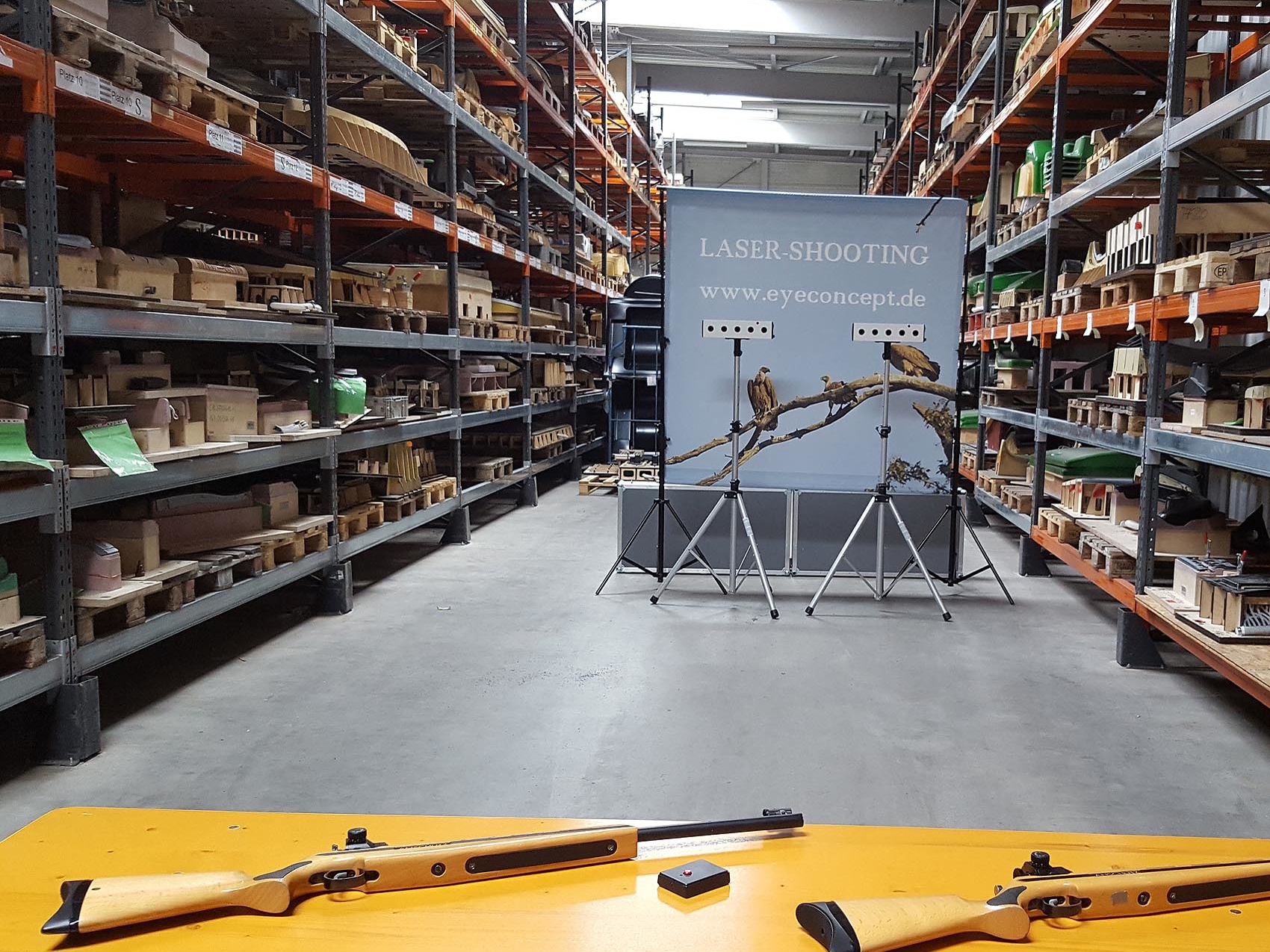 02_shooting-gallery_www.eyeconcept.de_201