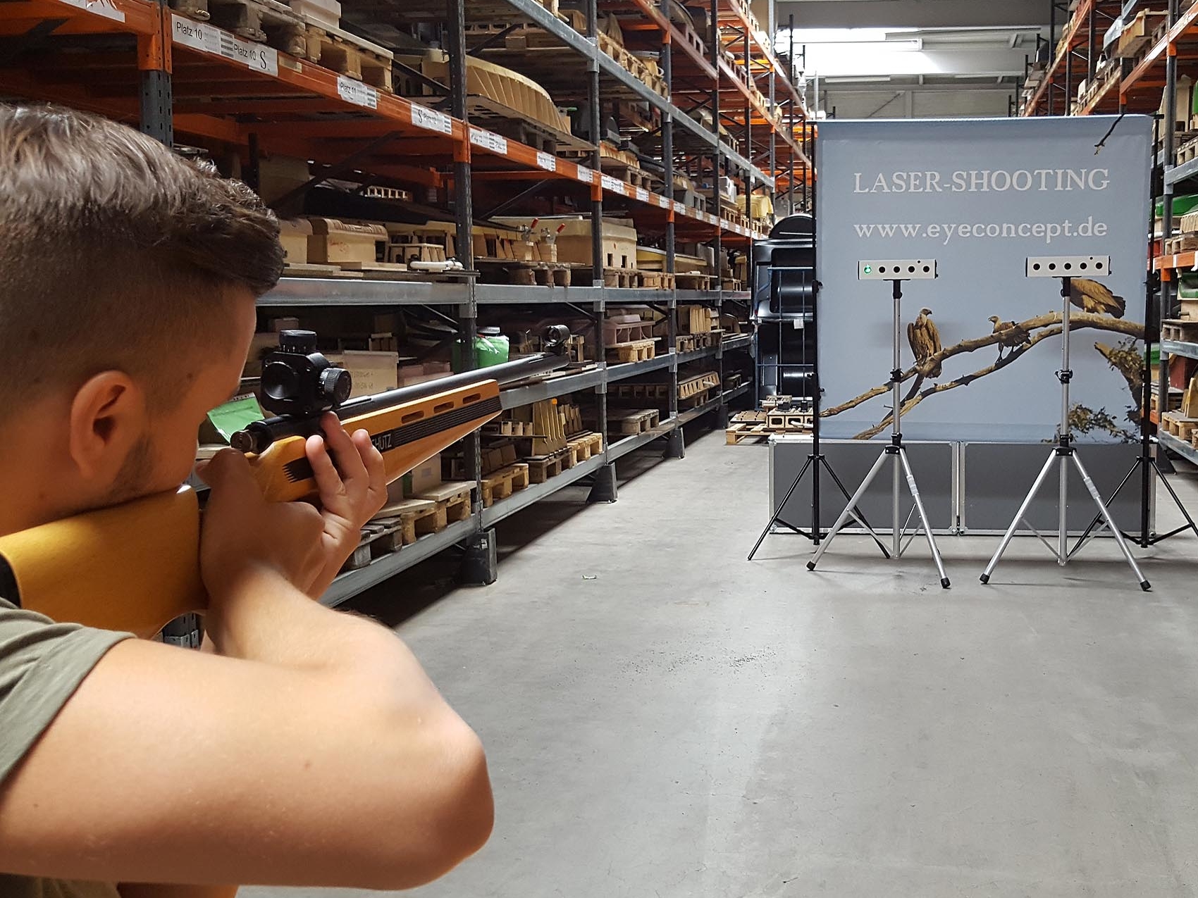 04_shooting-gallery_www.eyeconcept.de_202