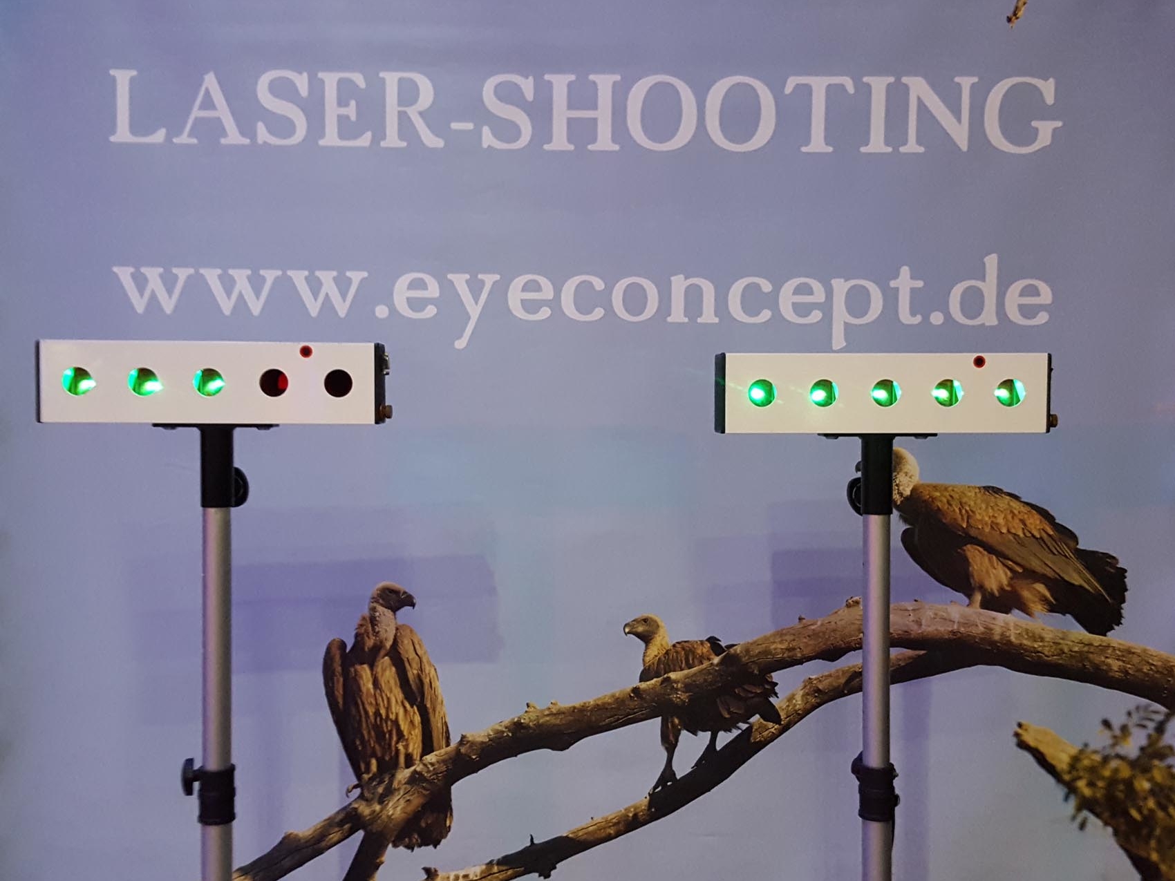 05_wild-west-lasershooting_www.eyeconcept.de