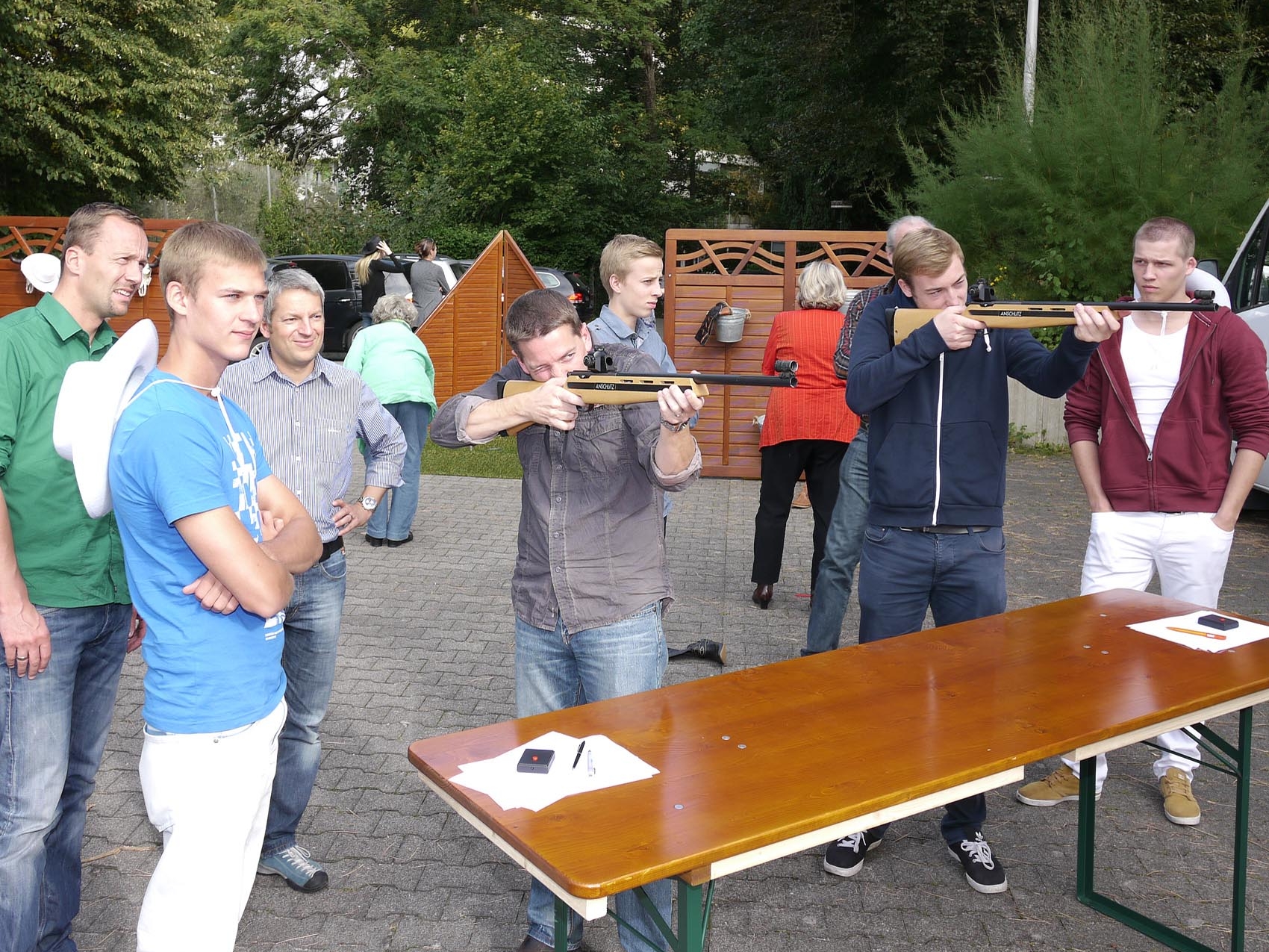 09_wild-west-lasershooting_www.eyeconcept.de_009