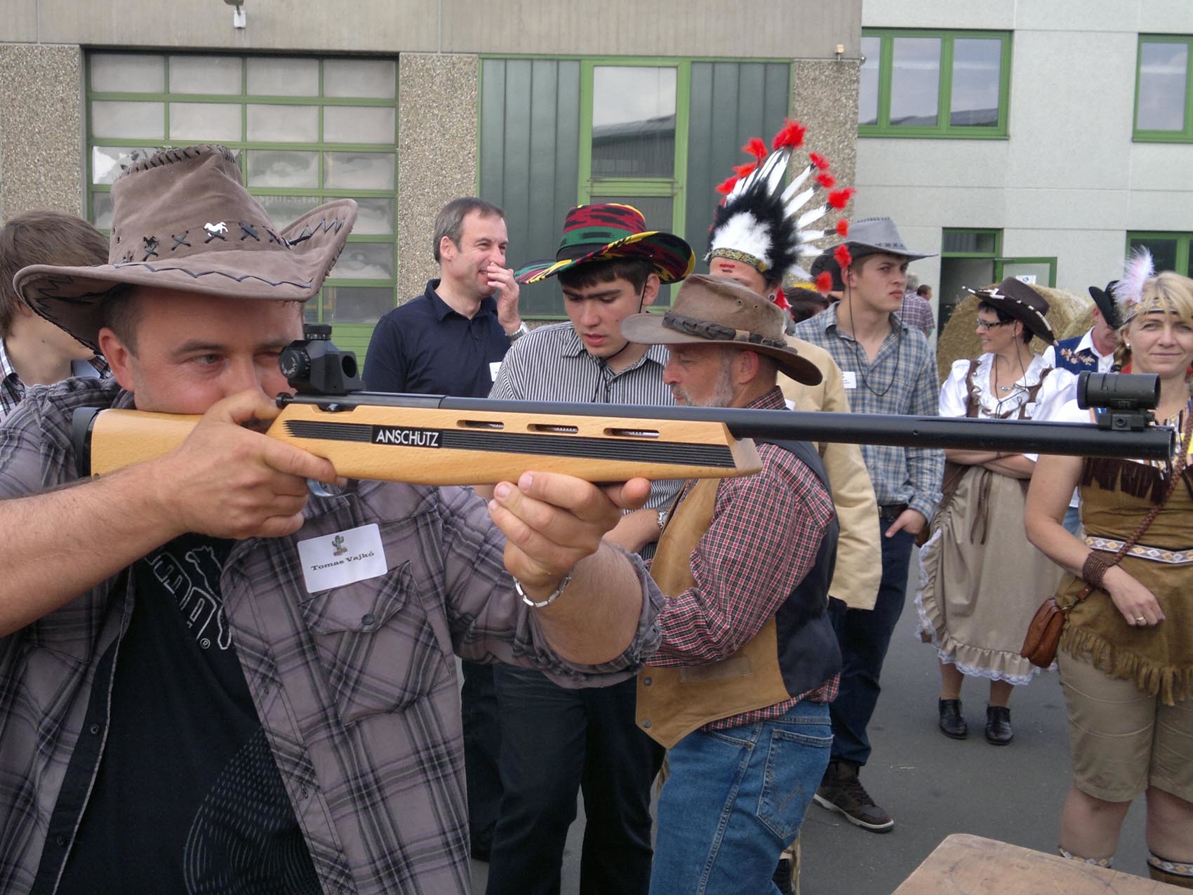 10_wild-west-lasershooting_www.eyeconcept.de_005