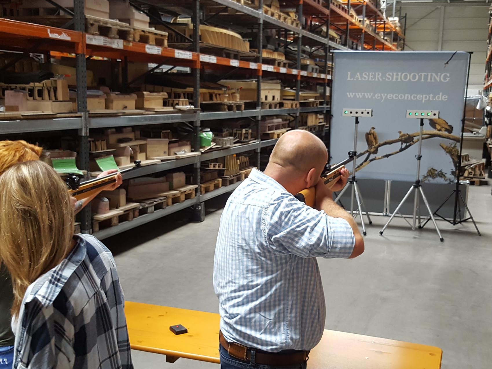 11_shooting-gallery_www.eyeconcept.de_203