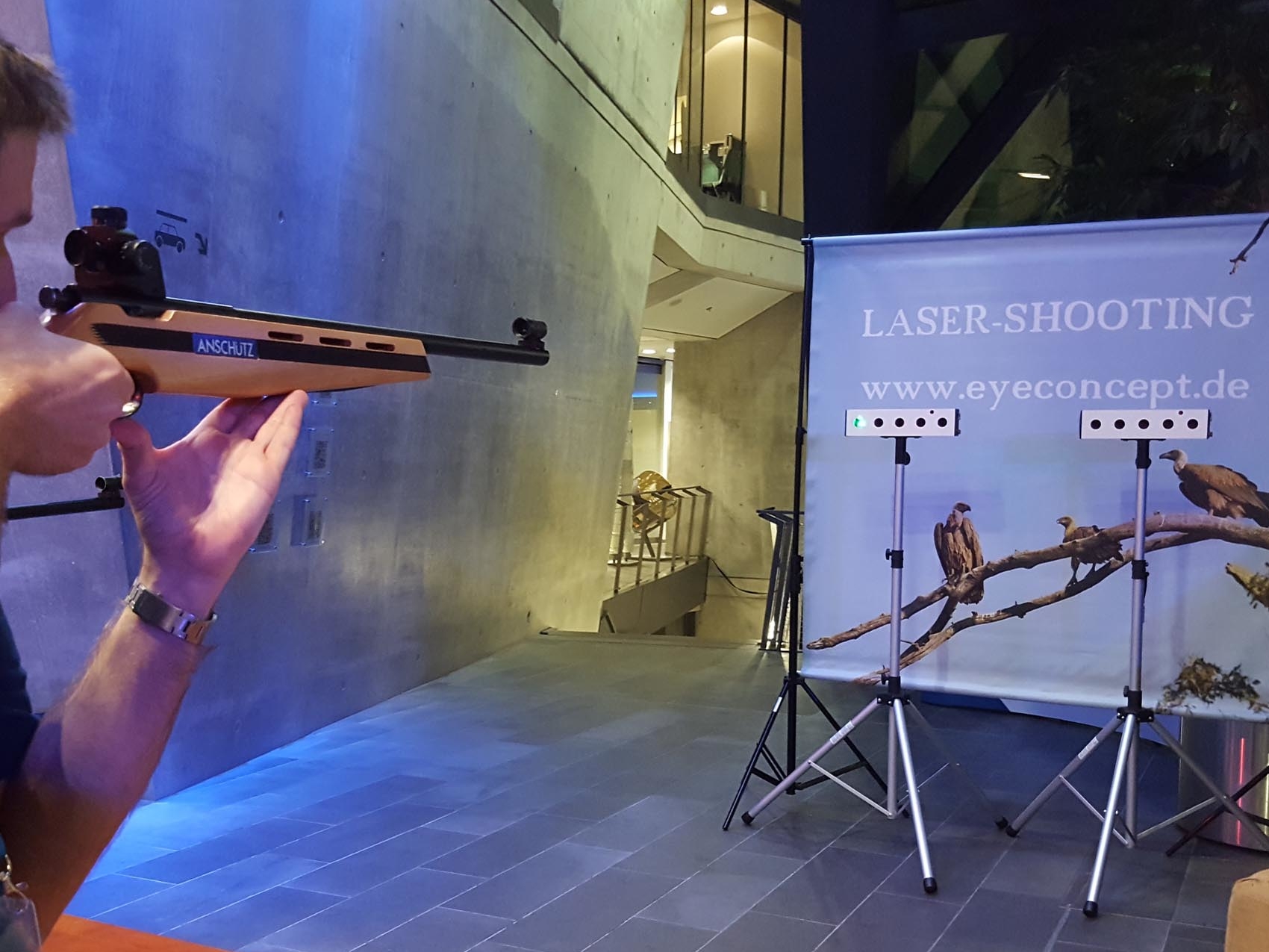 12_wild-west-lasershooting_www.eyeconcept.de_026