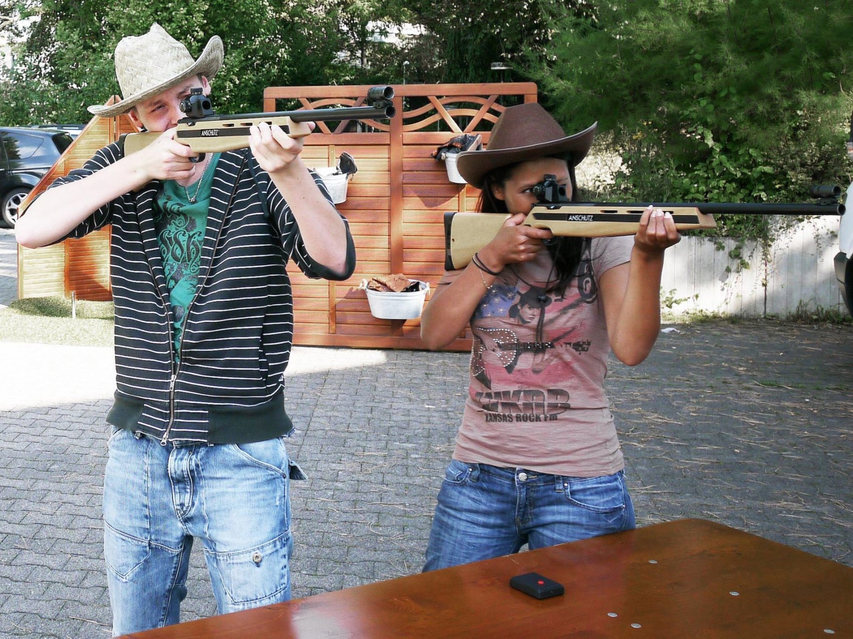 wild-west-lasershooting-www-eyeconcept-de-008