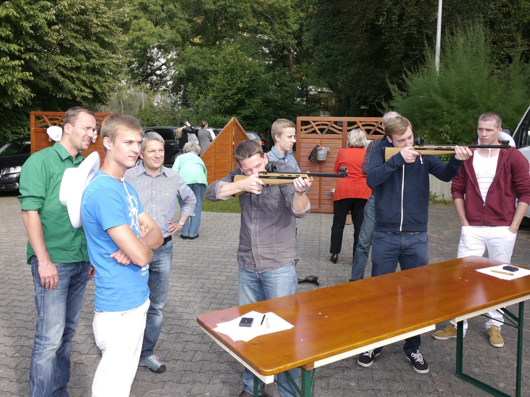 wild-west-lasershooting-www-eyeconcept-de-009