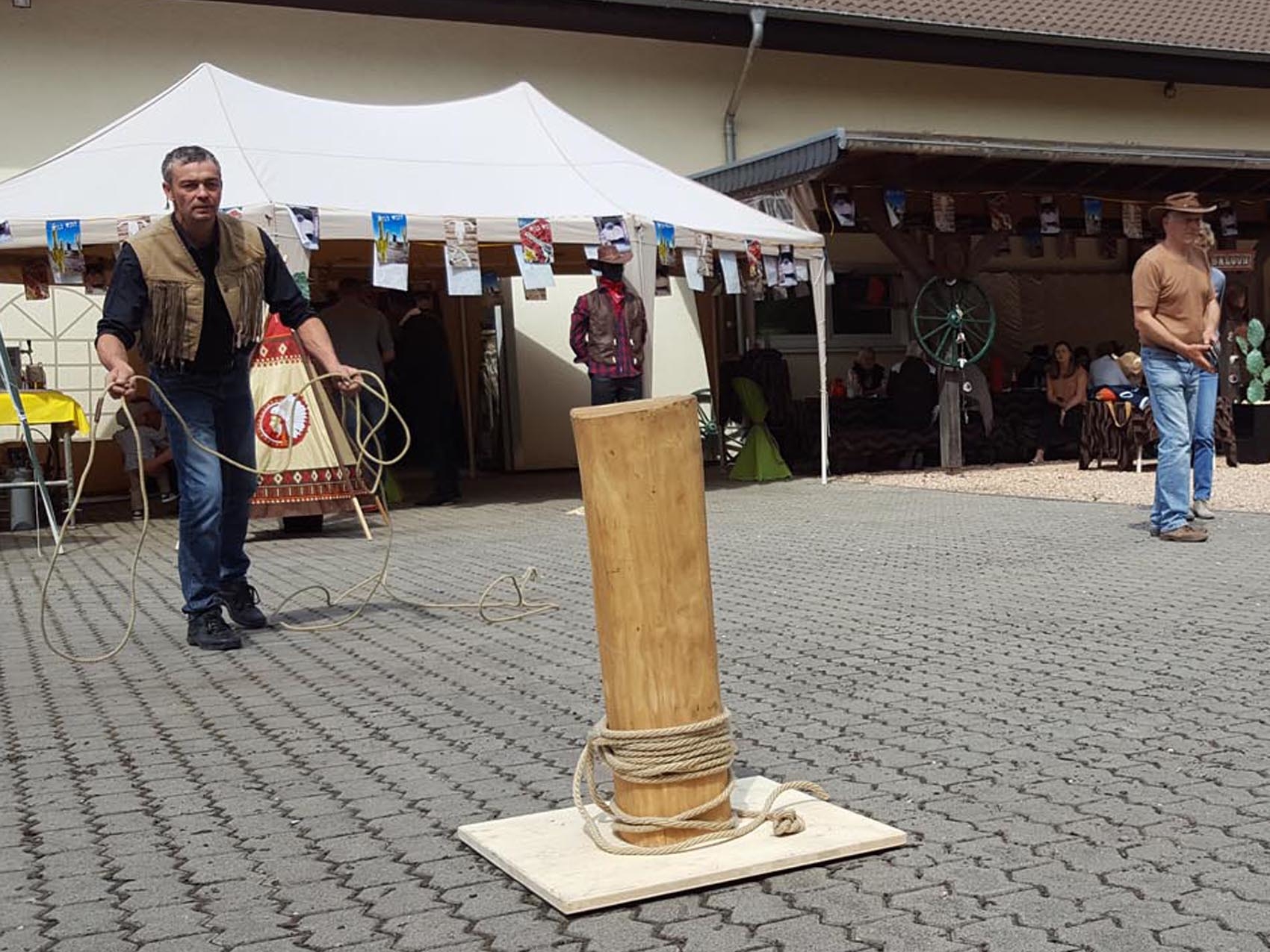 01_lassowerfen_www.eyeconcept.de