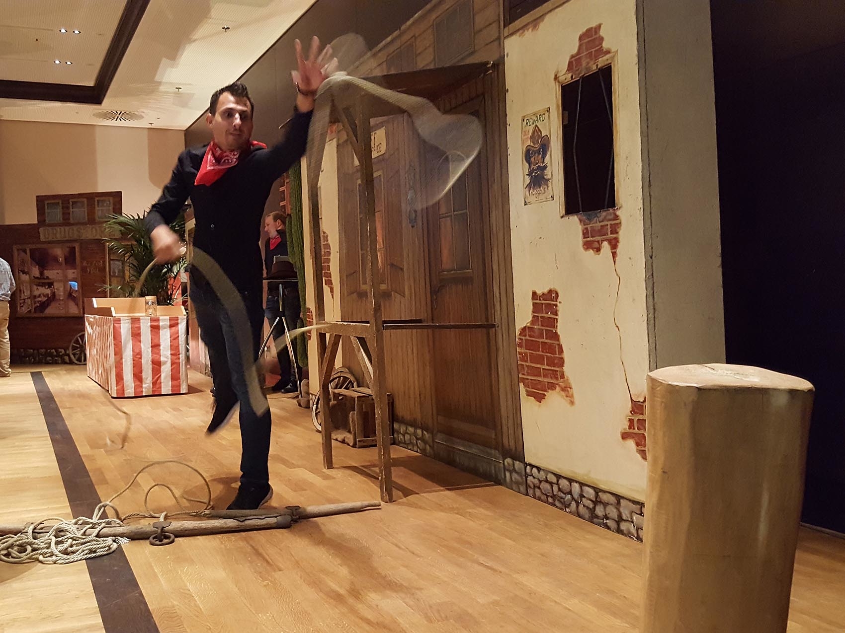 lassowerfen_www.eyeconcept.de_1702