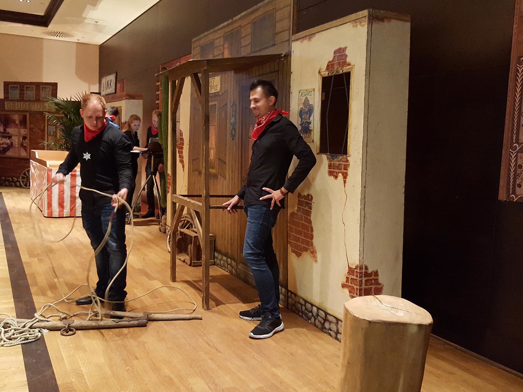 lassowerfen_www.eyeconcept.de_1704