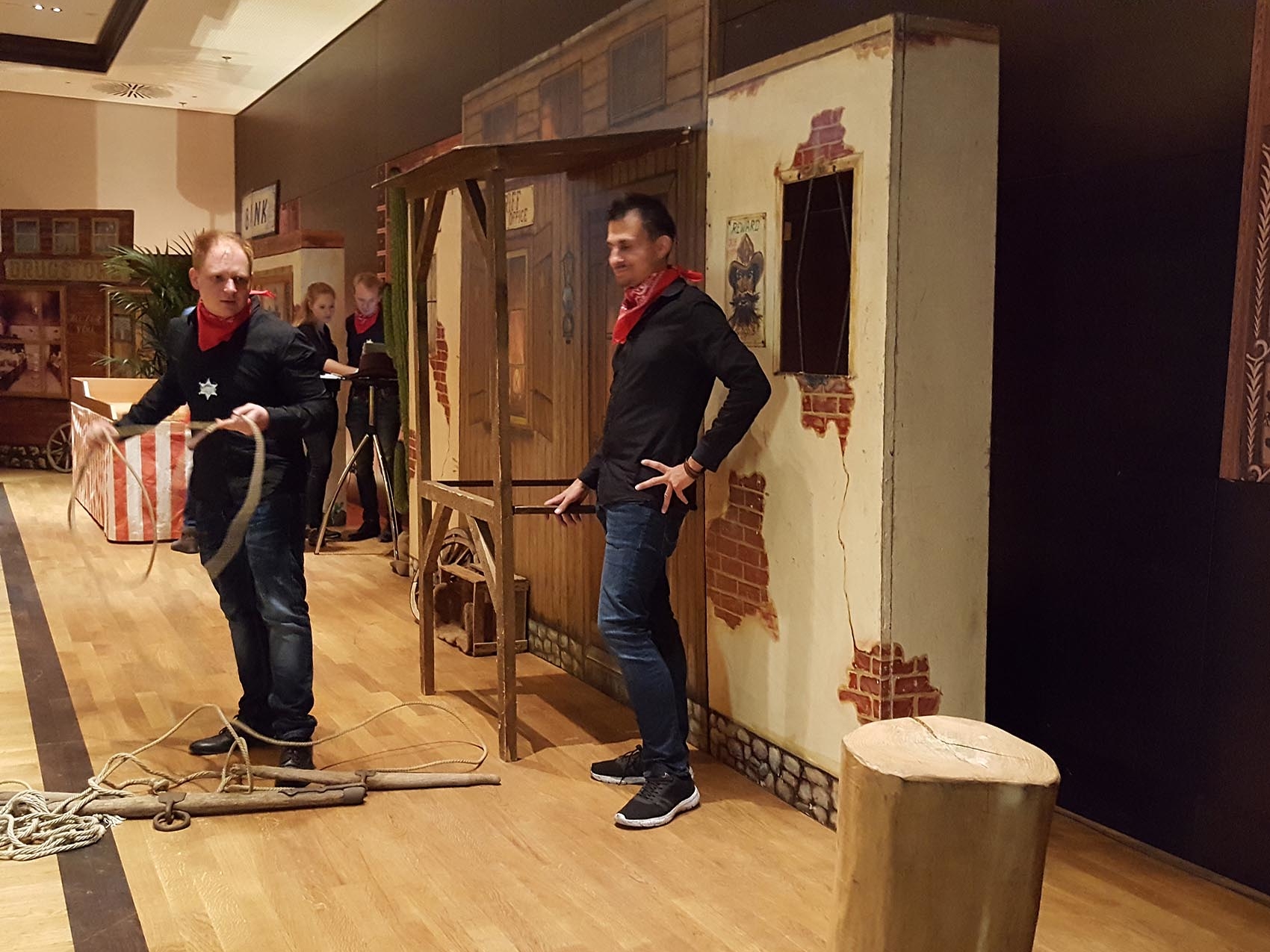 lassowerfen_www.eyeconcept.de_1705