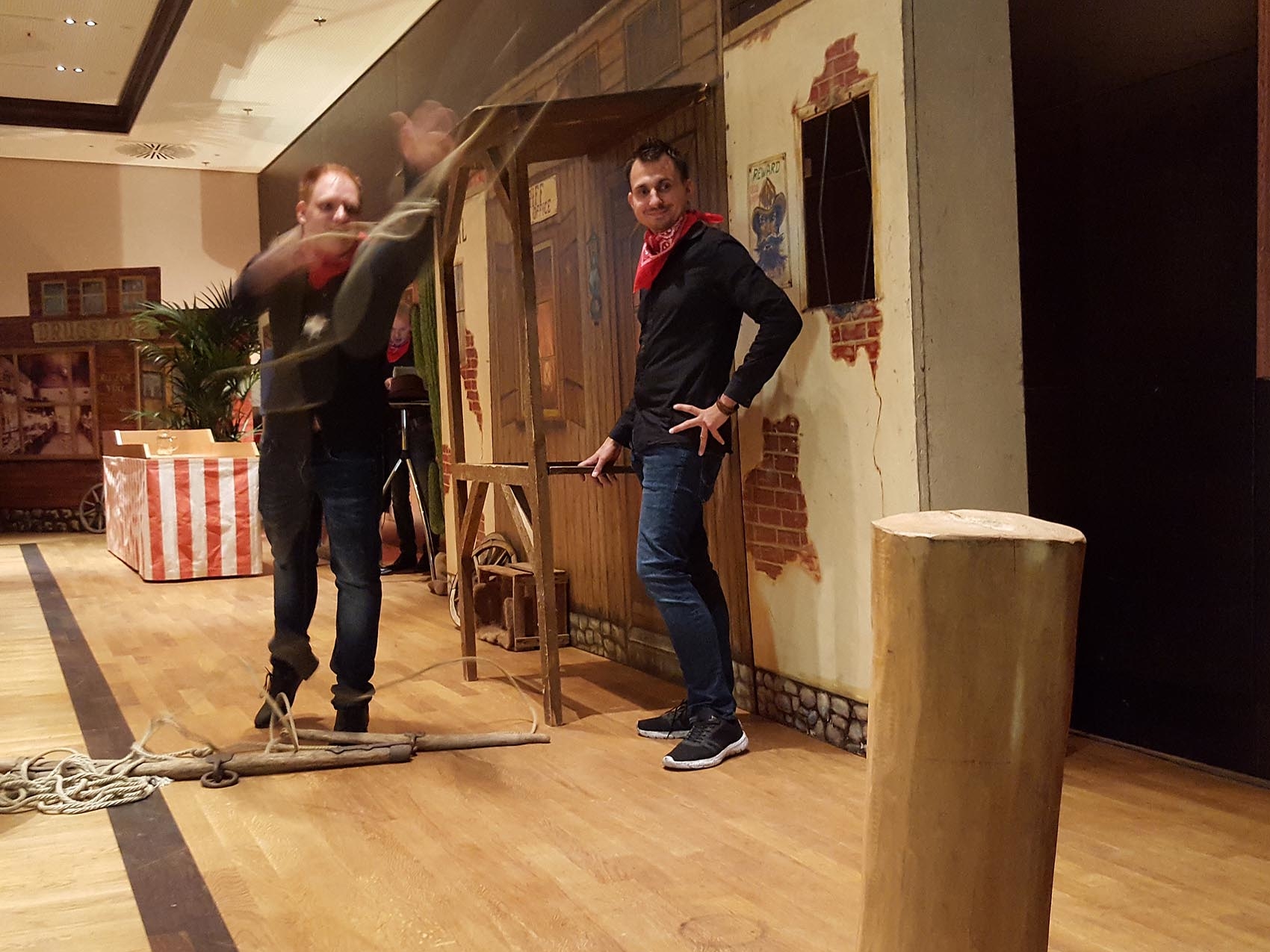 lassowerfen_www.eyeconcept.de_1707