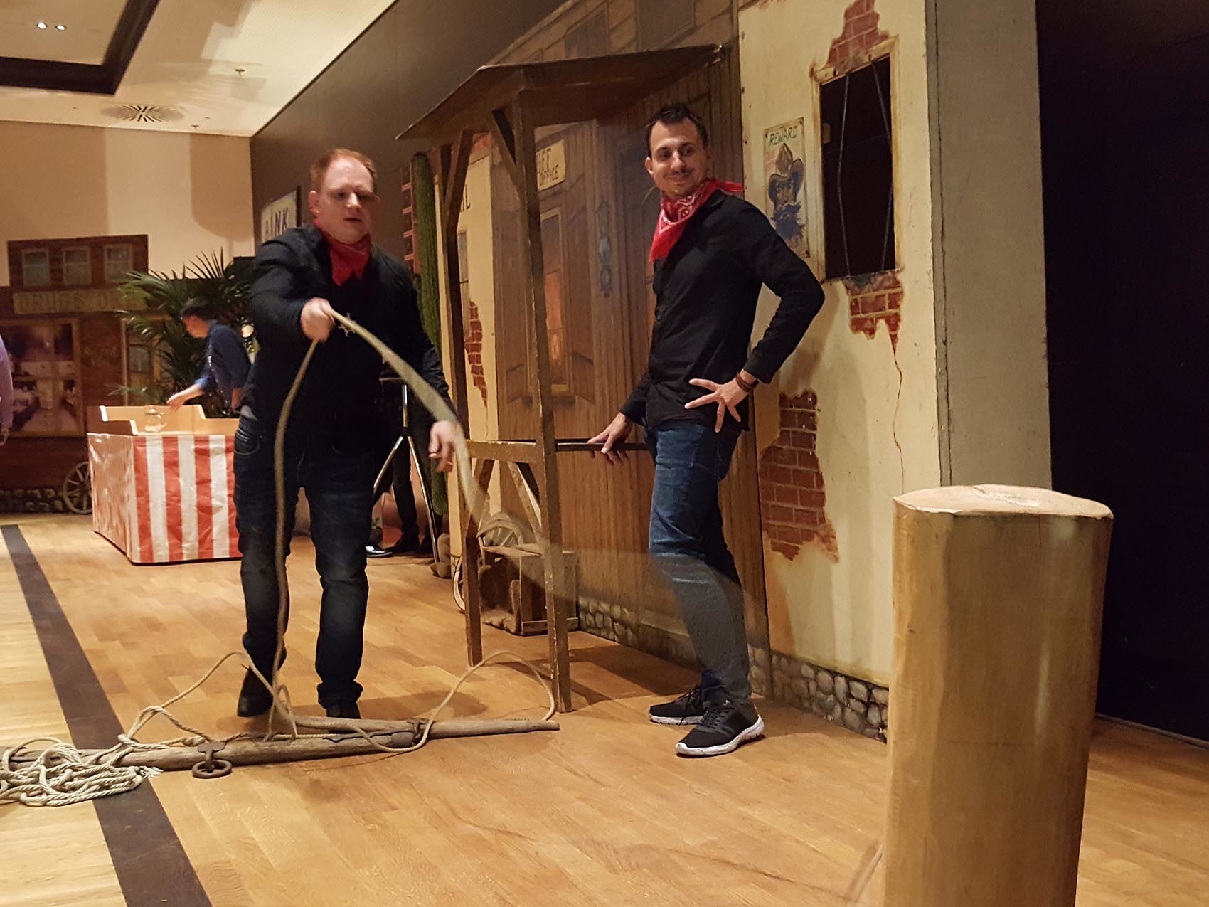 lassowerfen_www.eyeconcept.de_1708