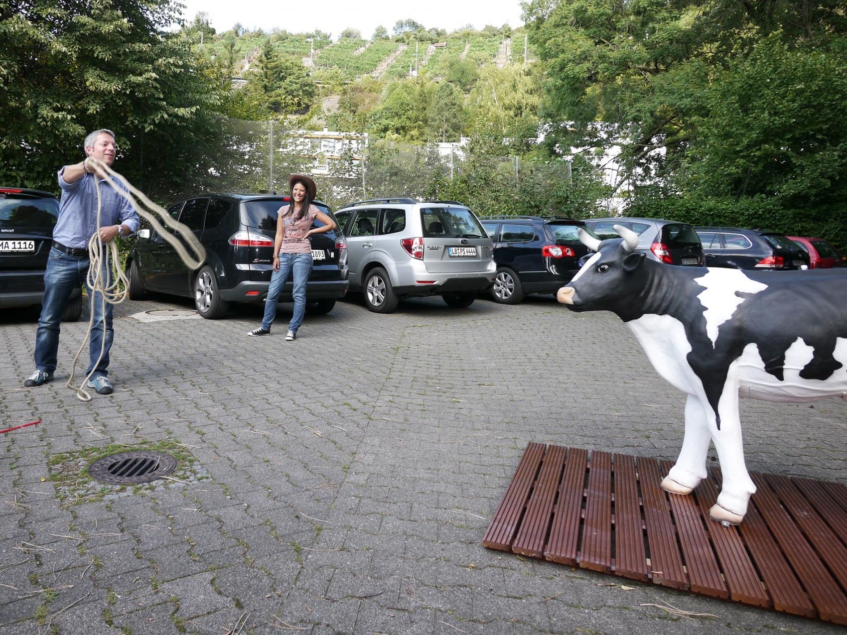 lassowerfen_www.eyeconcept.de_1720