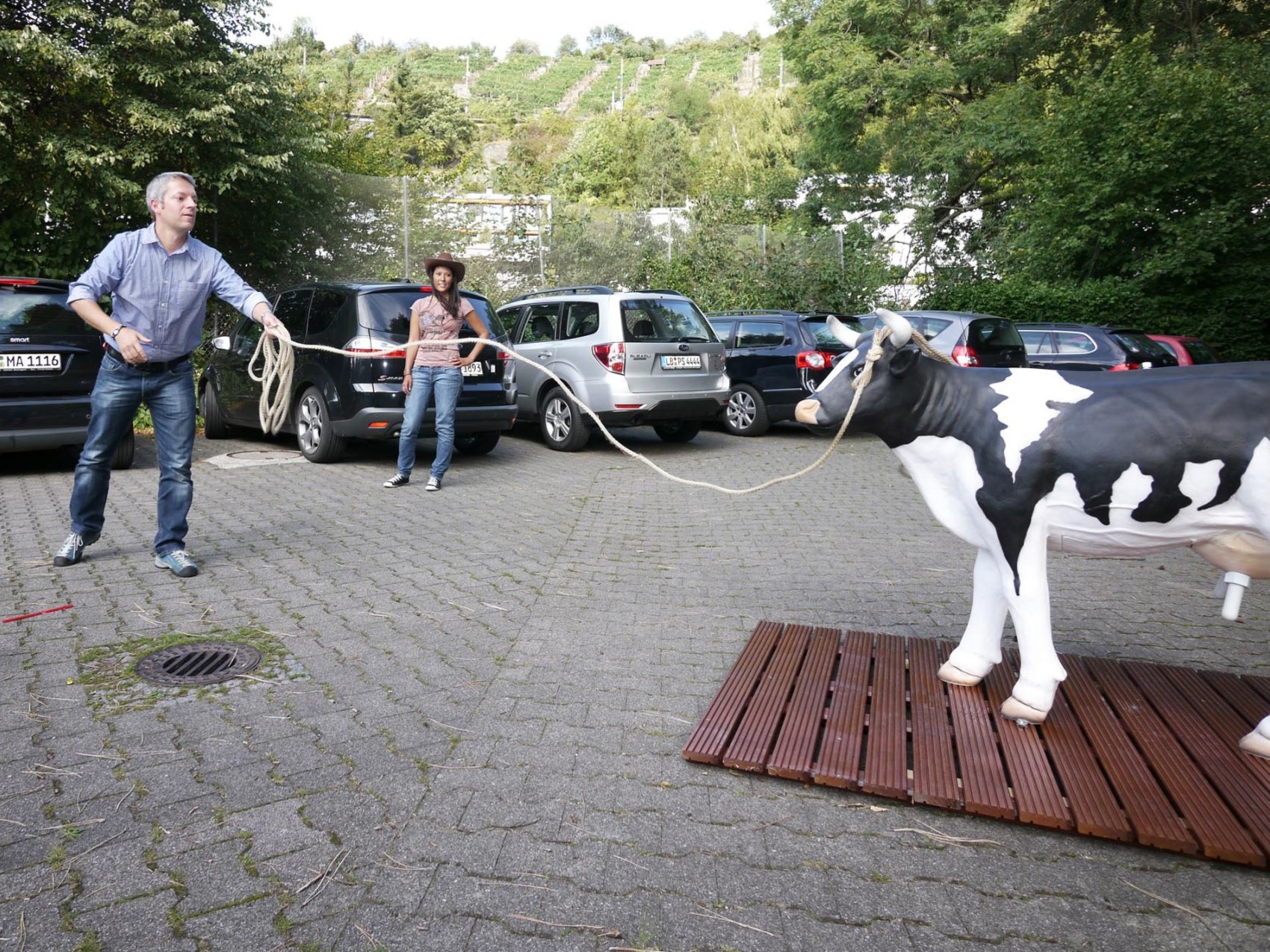 lassowerfen_www.eyeconcept.de_1721