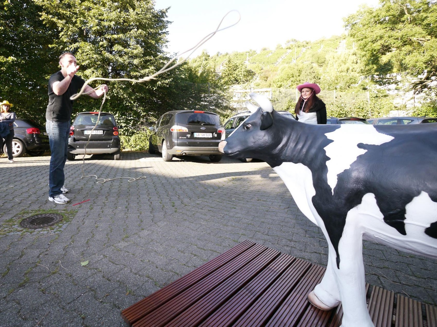 lassowerfen_www.eyeconcept.de_1723