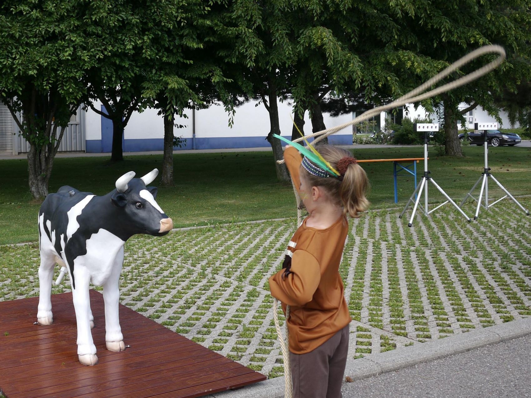 lassowerfen_www.eyeconcept.de_1725