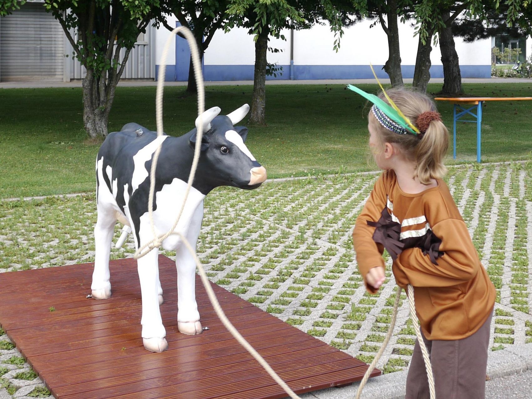 lassowerfen_www.eyeconcept.de_1726