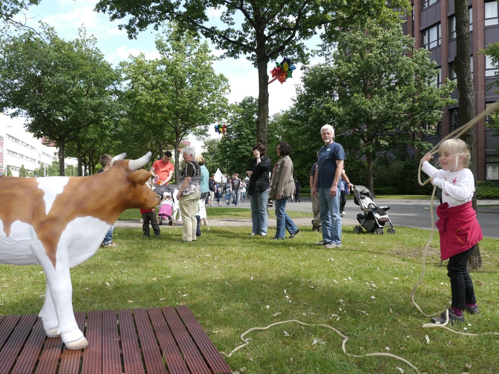 lassowerfen_www.eyeconcept.de_1727