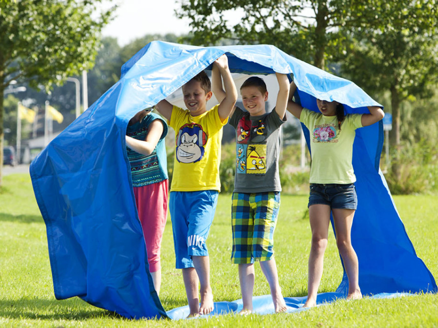 laufraupe-mieten_002