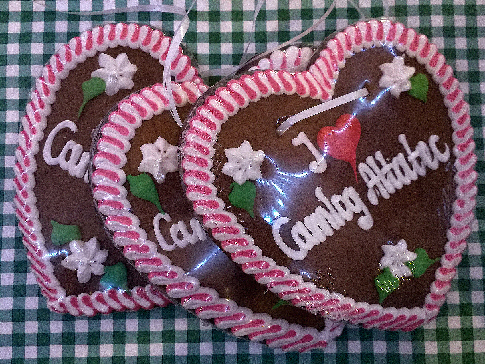 lebkuchenherzen-mit-beschriftung_001