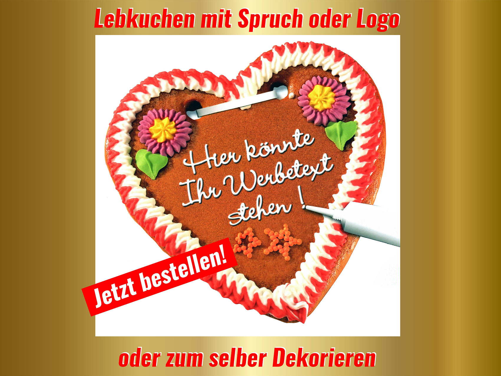 werbeherzen-lebkuchenherzen-1700-web