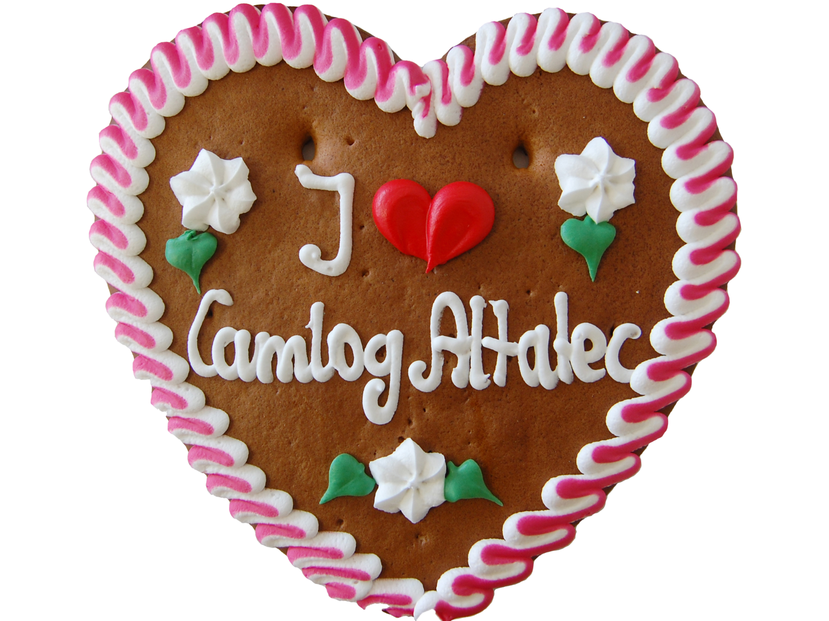 lebkuchenherz-branding_001