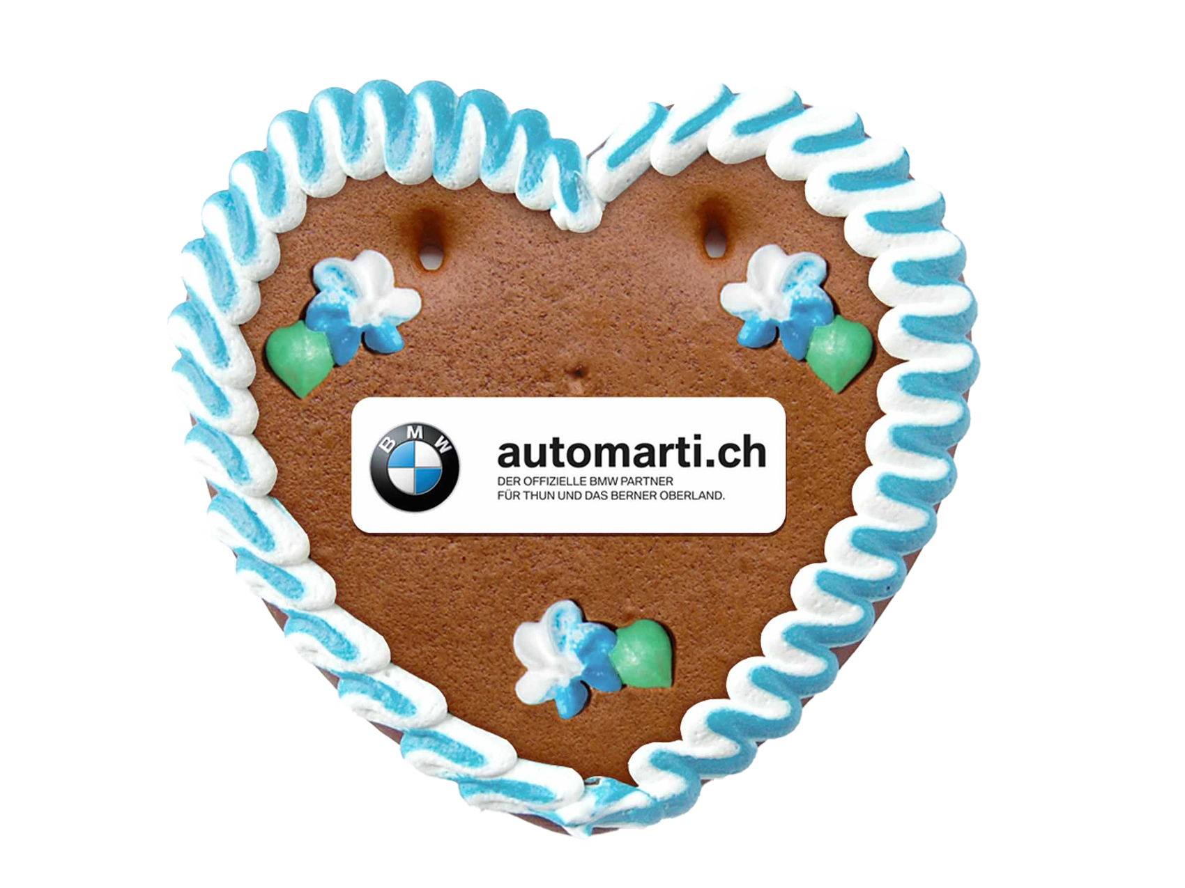 lebkuchenherz-mit-logo