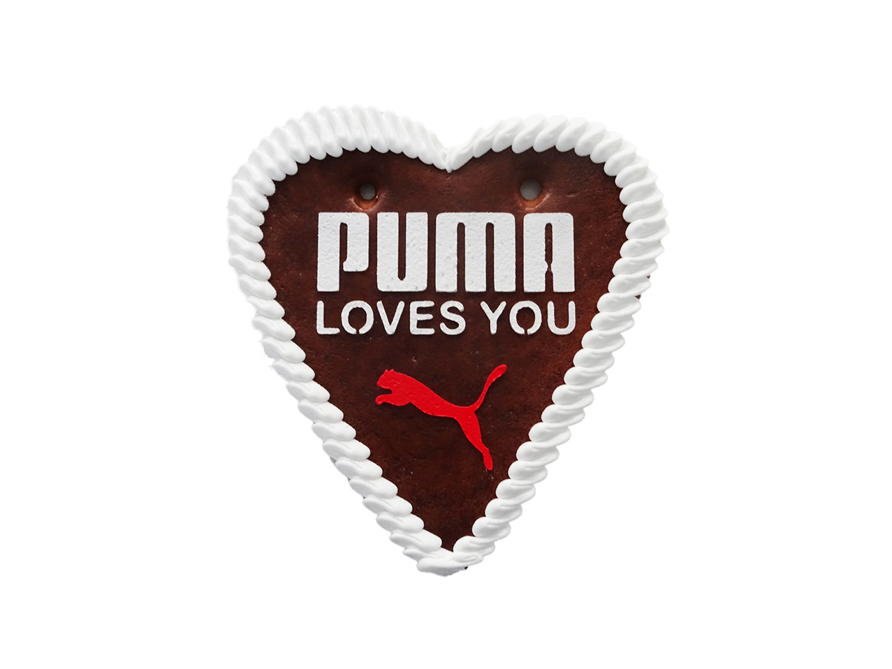 lebkuchenherz-mit-logo_muster_01