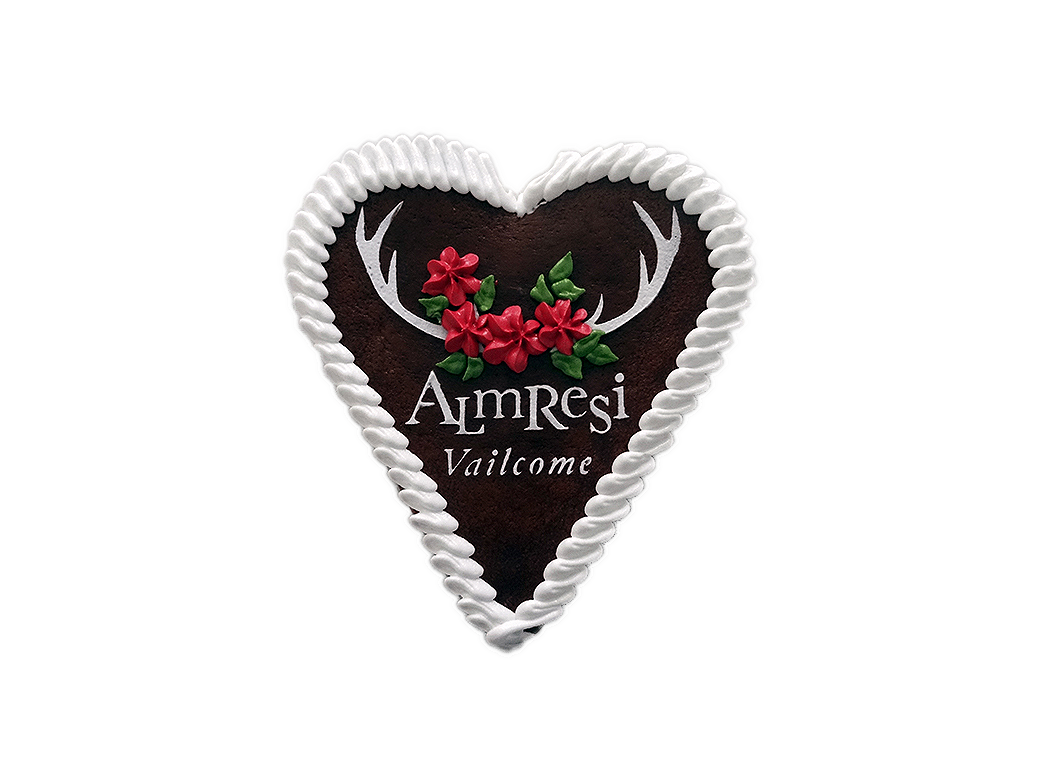 lebkuchenherz-mit-logo_muster_02