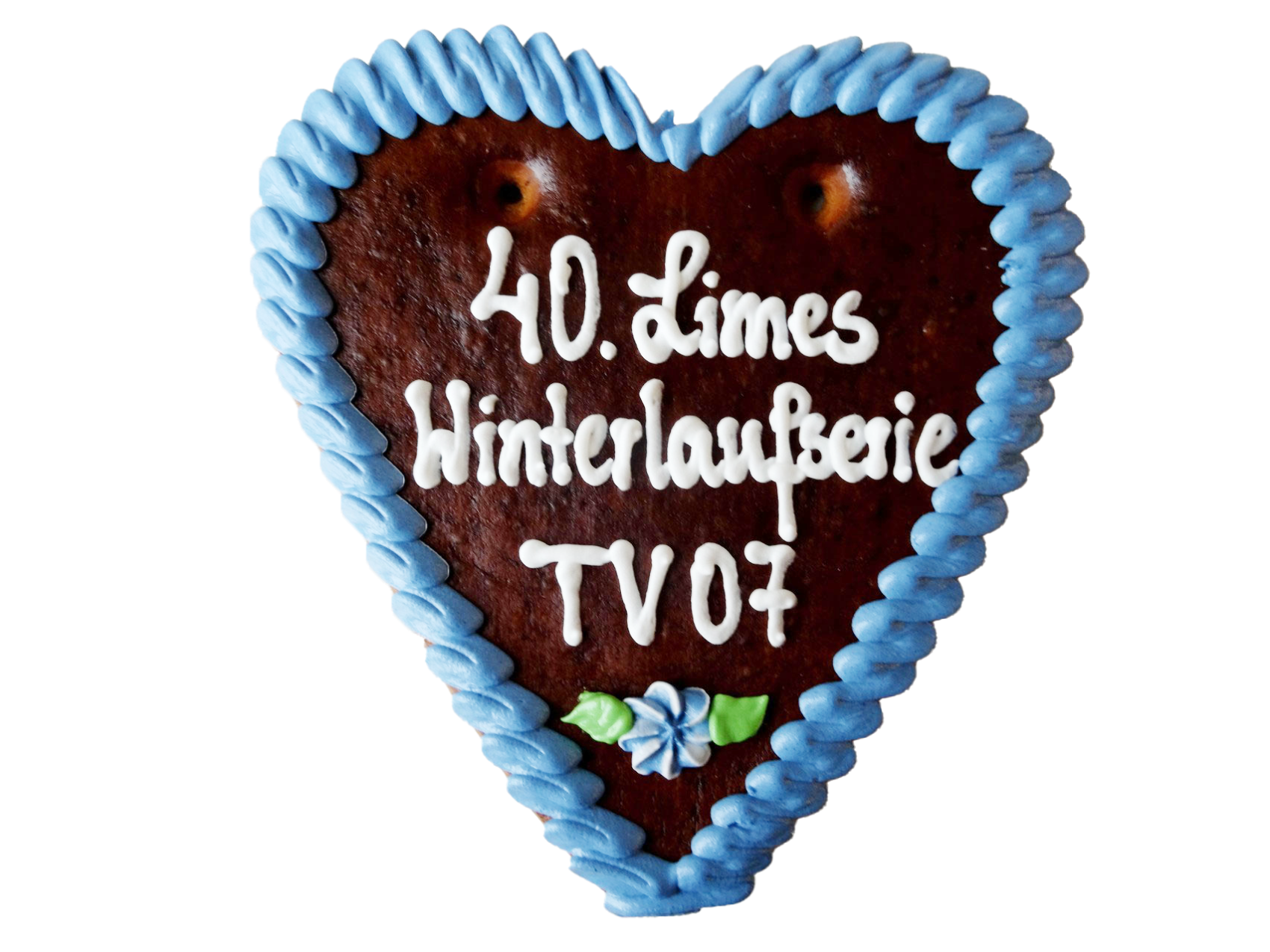 lebkuchenherz-mit-logo_muster_020