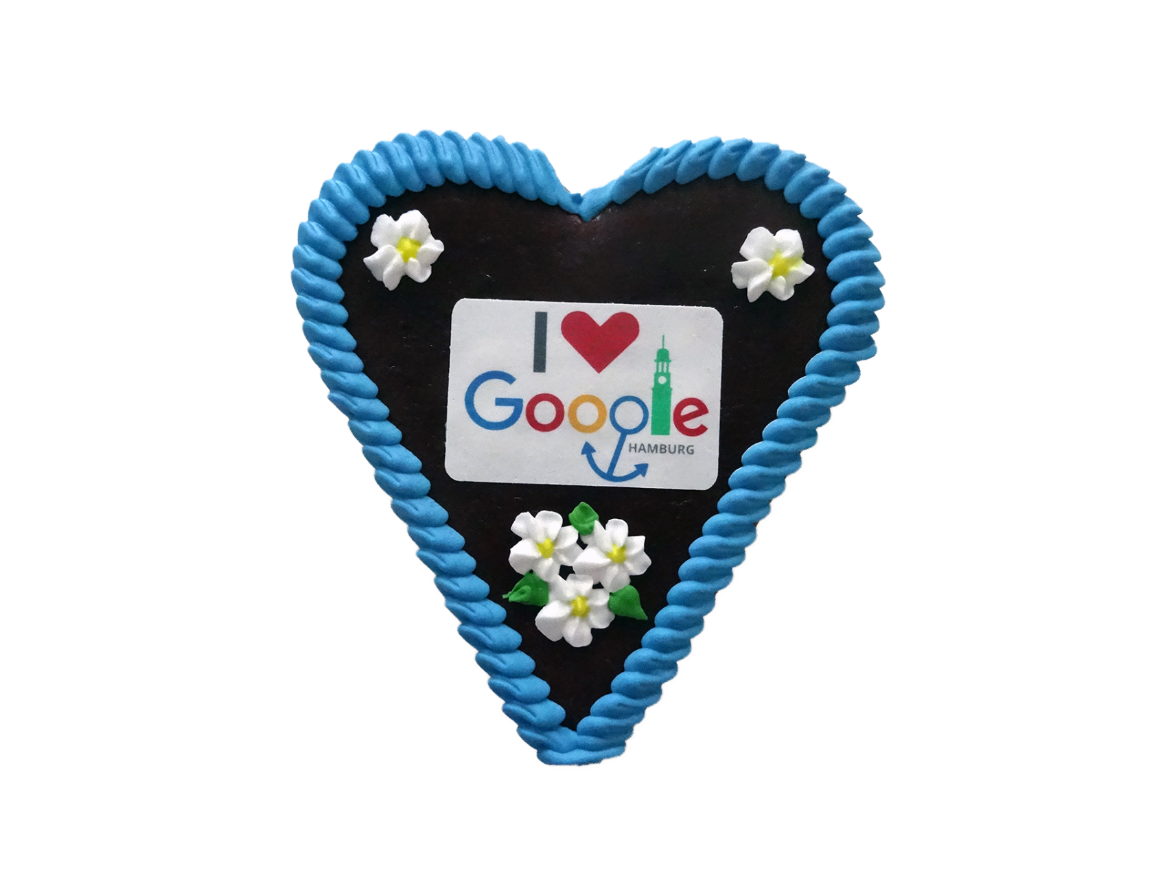 lebkuchenherz-mit-logo_muster_03