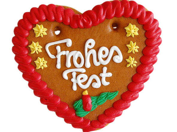 xmas-lebkuchenherz-frohes-festz_496