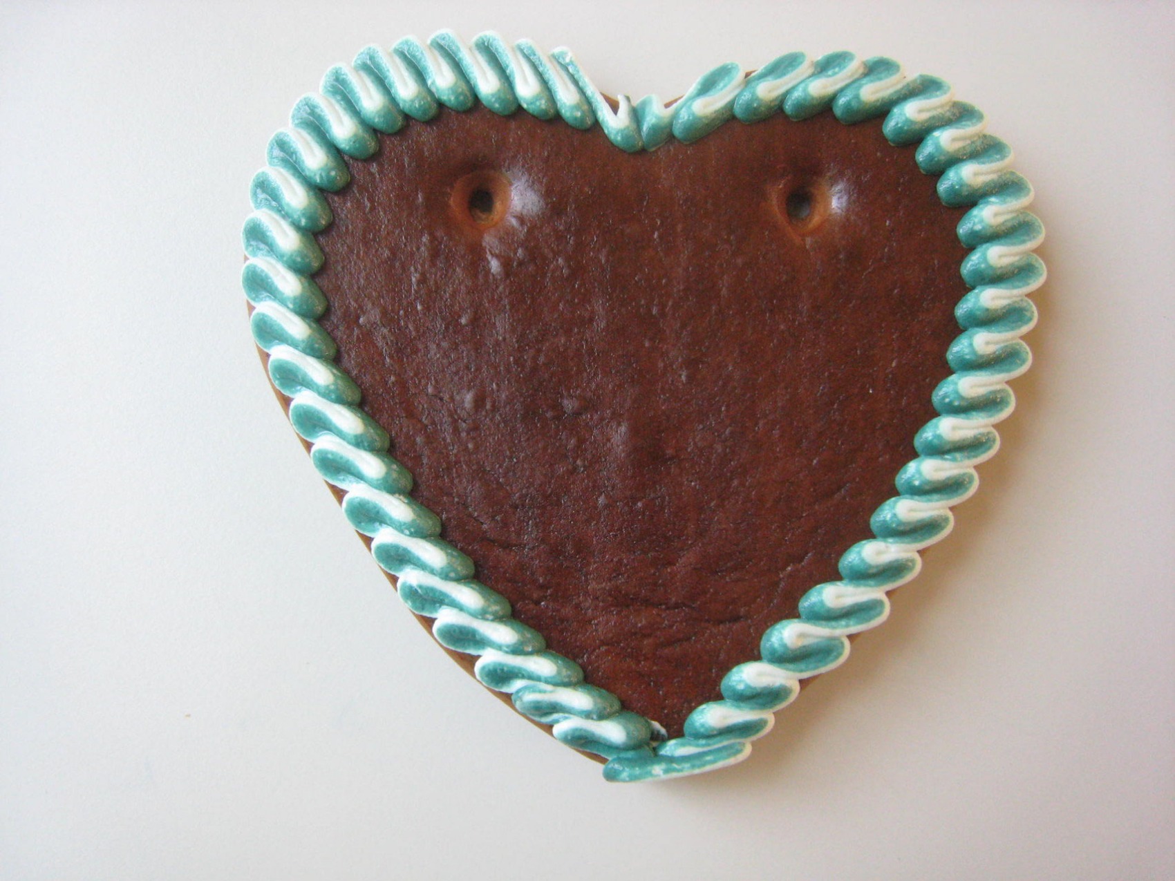 Lebkuchen-Dekorationen_100