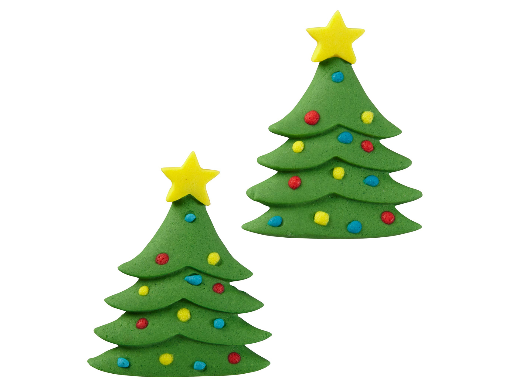 Lebkuchen-Dekorationen_102